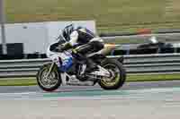 cadwell-no-limits-trackday;cadwell-park;cadwell-park-photographs;cadwell-trackday-photographs;enduro-digital-images;event-digital-images;eventdigitalimages;navarra;no-limits-trackdays;peter-wileman-photography;racing-digital-images;trackday-digital-images;trackday-photos